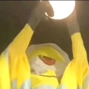 Meet your Posher, Gaming with aubrey